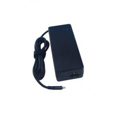 90W USB-C Universal Notebook Adapter Black (90W-UC01DSE)