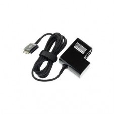 10W Adapter without EU DuckHead 9V 1.1A for HP ElitePad 1000 G2, HSTNN-DA34, SPS:685735-003, Used (9910HSFO) 10W Adapter without EU DuckHead 9V 1.1A for HP ElitePad 1000 G2, HSTNN-DA34, SPS:685735-003, Used (9910HSFO)