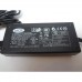 34W Adapter voor LaCie AC Adapter 34W 12V 5V 2A met 4-pin stekker bulk packing (ACU034A-0512) 34W Adapter voor LaCie AC Adapter 34W 12V 5V 2A met 4-pin stekker bulk packing (ACU034A-0512)