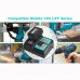 charger for Makita battery BL1815 BL1830 BL1840 BL1850 Single Charger 14.4V-18V 3A (ADP-180300B1850) charger for Makita battery BL1815 BL1830 BL1840 BL1850 Single Charger 14.4V-18V 3A (ADP-180300B1850)