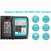 charger for Makita battery BL1815 BL1830 BL1840 BL1850 Single Charger 14.4V-18V 3A (ADP-180300B1850) charger for Makita battery BL1815 BL1830 BL1840 BL1850 Single Charger 14.4V-18V 3A (ADP-180300B1850)
