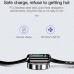 TOTU Glory Series for Apple Watch Gen. 1-5 Magnetic Wireless Charger White (ADP-WC-CACW-030) TOTU Glory Series for Apple Watch Gen. 1-5 Magnetic Wireless Charger White (ADP-WC-CACW-030)
