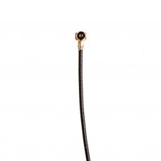 IPEX 4 Port Antenna for Intel 7260 3160 & etc. Wireless Card, Length 60CM (ANT-IPX4-001)