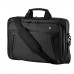 14.1 HP Notebook Business Slim Top Load Carrying Case, Black, 2SC65UT (BAG-HQ001) 14.1 HP Notebook Business Slim Top Load Carrying Case, Black, 2SC65UT (BAG-HQ001)
