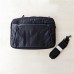 14.1 HP Notebook Business Slim Top Load Carrying Case, Black, 2SC65UT (BAG-HQ001) 14.1 HP Notebook Business Slim Top Load Carrying Case, Black, 2SC65UT (BAG-HQ001)