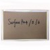 Screen Lcd Sticker Voor Microsoft Surface Pro 4 Pro 5 Pro 6 1796 1724 Scherm Set Tape Lijm Streep Papier White (BST-MT-P2W) Screen Lcd Sticker Voor Microsoft Surface Pro 4 Pro 5 Pro 6 1796 1724 Scherm Set Tape Lijm Streep Papier White (BST-MT-P2W)