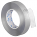 Reusable Nano Adhesive Tape Double-Sided 3M*2CM*1MM (BST-RN-321)