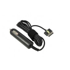 Brand new Car Charger Adapter for ASUS Transformer Pad TF300, TF300T (CAR150120TAB00)