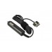 Brand new Car Charger Adapter for ASUS Transformer Pad TF300, TF300T (CAR150120TAB00) Brand new Car Charger Adapter for ASUS Transformer Pad TF300, TF300T (CAR150120TAB00)
