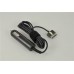 Brand new Car Charger Adapter for ASUS Transformer Pad TF300, TF300T (CAR150120TAB00) Brand new Car Charger Adapter for ASUS Transformer Pad TF300, TF300T (CAR150120TAB00)