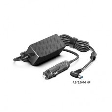 150W Car Charger for HP Laptop Blue Pin (CAR150H4501) 150W Car Charger for HP Laptop Blue Pin (CAR150H4501)