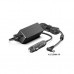 150W Car Charger for HP Laptop Blue Pin (CAR150H4501) 150W Car Charger for HP Laptop Blue Pin (CAR150H4501)