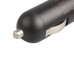 45W Universal Car Charger Autolader Adapter with Multi connectors (CAR45)