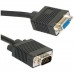 VGA Verlengkabel M/F, 1.8m (CC-PPVGAX-6B) VGA Verlengkabel M/F, 1.8m (CC-PPVGAX-6B)