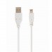 Mini-USB cable, 3 ft OP=OP (CC-USB2-AM5P-3)