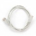 Mini-USB cable, 3 ft OP=OP (CC-USB2-AM5P-3)