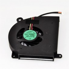 Notebook CPU Fan for Acer Travelmate 5510 Series (CFAC019) Notebook CPU Fan for Acer Travelmate 5510 Series (CFAC019)
