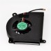 Notebook CPU Fan for Acer Travelmate 5510 Series (CFAC019) Notebook CPU Fan for Acer Travelmate 5510 Series (CFAC019)