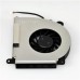 Notebook CPU Fan for Acer Travelmate 5510 Series (CFAC019) Notebook CPU Fan for Acer Travelmate 5510 Series (CFAC019)
