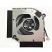 Notebook GPU Fan For Acer Nitro 5 AN515-58/46 N22C1 Helios 300 PH317-55 Series DFSCL12E16486M FPDH,12V (CFAC168G) Notebook GPU Fan For Acer Nitro 5 AN515-58/46 N22C1 Helios 300 PH317-55 Series DFSCL12E16486M FPDH,12V (CFAC168G)
