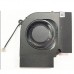 Notebook GPU Fan For Acer Nitro 5 AN515-58/46 N22C1 Helios 300 PH317-55 Series DFSCL12E16486M FPDH,12V (CFAC168G) Notebook GPU Fan For Acer Nitro 5 AN515-58/46 N22C1 Helios 300 PH317-55 Series DFSCL12E16486M FPDH,12V (CFAC168G)
