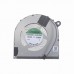 Notebook CPU Fan for Sunon EG50060S1-1C220-S9A DC5V 2.50W 4-Pin New (CFAC176)