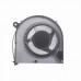Notebook CPU Fan for Sunon EG50060S1-1C220-S9A DC5V 2.50W 4-Pin New (CFAC176)