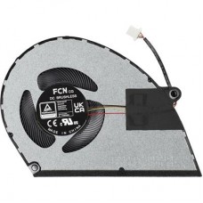 Notebook CPU Fan for Acer Aspire A315-510P A315-24P A515-48M A515-58M Series, DFS5K121154919 (CFAC178) Notebook CPU Fan for Acer Aspire A315-510P A315-24P A515-48M A515-58M Series, DFS5K121154919 (CFAC178)