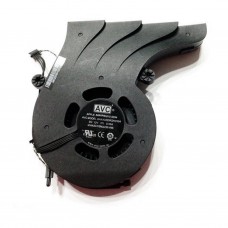 CPU cooling Fan for Apple iMac 21.5'' A1311 (CFAE019) CPU cooling Fan for Apple iMac 21.5'' A1311 (CFAE019)