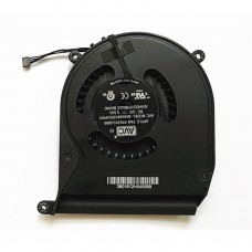 Notebook CPU Fan for Apple Mac Mini A1347 Series, 610-0069 (CFAE058)