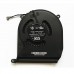 Notebook CPU Fan for Apple Mac Mini A1347 Series, 610-0069 (CFAE058)