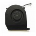 Notebook CPU Fan for Apple Mac Mini A1347 Series, 610-0069 (CFAE058)