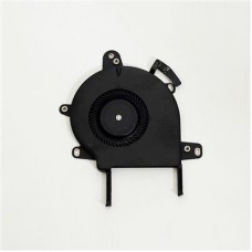 Notebook Left Fan for 13" 2020 Apple MacBook A2251 Series System Pulled (CFAE068L) Notebook Left Fan for 13" 2020 Apple MacBook A2251 Series System Pulled (CFAE068L)
