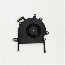 Notebook Right Fan for 13" 2020 Apple MacBook A2251 Series System Pulled (CFAE068R) Notebook Right Fan for 13" 2020 Apple MacBook A2251 Series System Pulled (CFAE068R)