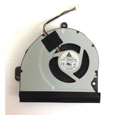 Notebook CPU Fan for Asus X43 X53 K53S A53S K53 K53S X53S X43S Series KSB06105HB AL09 (CFAS016) Notebook CPU Fan for Asus X43 X53 K53S A53S K53 K53S X53S X43S Series KSB06105HB AL09 (CFAS016)
