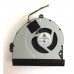 Notebook CPU Fan for Asus X43 X53 K53S A53S K53 K53S X53S X43S Series KSB06105HB AL09 (CFAS016) Notebook CPU Fan for Asus X43 X53 K53S A53S K53 K53S X53S X43S Series KSB06105HB AL09 (CFAS016)