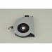 Notebook CPU Fan for Asus X43 X53 K53S A53S K53 K53S X53S X43S Series KSB06105HB AL09 (CFAS016) Notebook CPU Fan for Asus X43 X53 K53S A53S K53 K53S X53S X43S Series KSB06105HB AL09 (CFAS016)