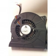 Notebook CPU Fan for Asus X71 Series (CFAS017) Notebook CPU Fan for Asus X71 Series (CFAS017)