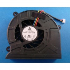 Notebook CPU Fan for Asus G73 Series refurbished (CFAS018) Notebook CPU Fan for Asus G73 Series refurbished (CFAS018)