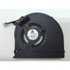 Notebook CPU Fan for Asus K70 K401 Series KDB0705HB 9K57 (CFAS021) Notebook CPU Fan for Asus K70 K401 Series KDB0705HB 9K57 (CFAS021)