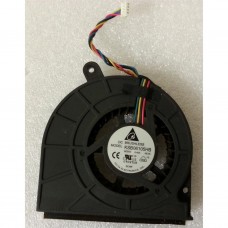 Notebook CPU Fan for Asus Eee Box B202 Series (CFAS024) Notebook CPU Fan for Asus Eee Box B202 Series (CFAS024)