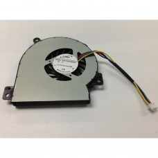 Notebook CPU Fan for Asus Eee PC 1215 1215T Series (CFAS031) Notebook CPU Fan for Asus Eee PC 1215 1215T Series (CFAS031)