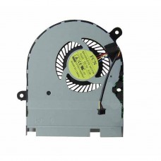 Notebook CPU Fan for ASUS Transformer TP300L Series (CFAS041) Notebook CPU Fan for ASUS Transformer TP300L Series (CFAS041)