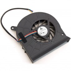 Notebook CPU Fan for ASUS ET2400A ET2400E Series (CFAS047) Notebook CPU Fan for ASUS ET2400A ET2400E Series (CFAS047)