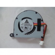 Notebook CPU Fan for ASUS EEE PC 1015 Series (CFAS053) Notebook CPU Fan for ASUS EEE PC 1015 Series (CFAS053)