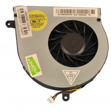 Notebook CPU Fan for ASUS X93S Series DFS541305LH0T FACP (CFAS063) Notebook CPU Fan for ASUS X93S Series DFS541305LH0T FACP (CFAS063)