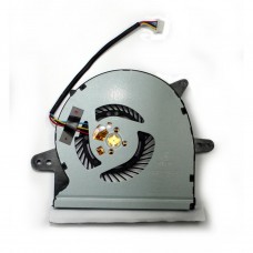 Notebook CPU Fan for ASUS X401U X501U Series KSB0705HB -CA72 (CFAS066) Notebook CPU Fan for ASUS X401U X501U Series KSB0705HB -CA72 (CFAS066)