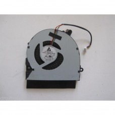 Notebook CPU Fan for ASUS X75A F75A Series KSB06105HB -CA56 (CFAS070) Notebook CPU Fan for ASUS X75A F75A Series KSB06105HB -CA56 (CFAS070)