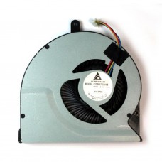 Notebook CPU Fan for Asus N56 N56JR Series KSB0705HB -BK35 (CFAS072) Notebook CPU Fan for Asus N56 N56JR Series KSB0705HB -BK35 (CFAS072)
