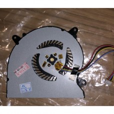 Notebook CPU Fan for ASUS Q550LF N550JV Serie, special connector (CFAS073C) Notebook CPU Fan for ASUS Q550LF N550JV Serie, special connector (CFAS073C)